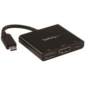STARTECH USB C 4K HDMI Multifunction Adapter PD.1-preview.jpg